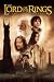 Lord of the Rings: The Two Towers