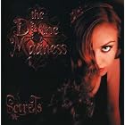 Secrets by  Divine Madness 