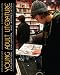 Young Adult Literature: Exploration, Evaluation and Appreciation (Pearson Custom Education)