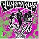 Leave Your Mind at Home by The Fuzztones