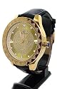 Super Techno Watch