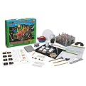 Science on a Gardening Adventure Kit