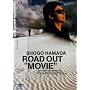 ROAD OUT �gMOVIE�h [DVD]
