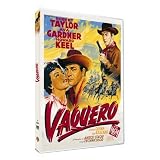 Ride, Vaquero! ( Vaquero )