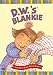 Arthur: D.W.'s Blankie
