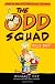 The Odd Squad