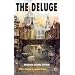 Deluge: British Society and the First World War