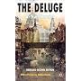 Deluge: British Society and the First World War