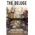 Deluge: British Society and the First World War