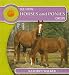 See How Horses and Ponies Grow (See How They Grow)