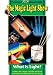 All Products : THE MAGIC LIGHT SHOW