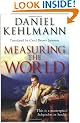 Measuring the World