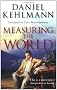 Measuring the World