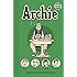 Archie Archives Volume 13