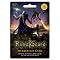 Runescape Membership Card - 90 Days