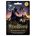 Runescape Membership Card - 90 Days