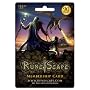 Runescape Membership Card - 90 Days