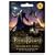Runescape Membership Card - 90 Days
