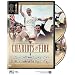 Chariots of Fire (Full Screen - 2 Disc) (1981) - Track