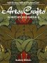 Arts and Crafts in Britain and America