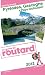 Guide du Routard Pyr�n�es, Gascogne 2012