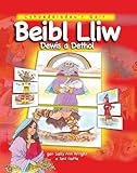 Beibl Lliw Dewis a Dethol