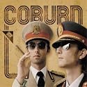 Coburn