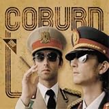 Revue Coburn  / Coburn
