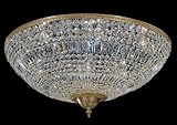 212-36-CH-01 Nulco Lighting