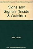 Signs and signals
