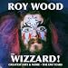 Wizard