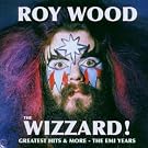 Wizard