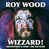 Image of album by Roy Wood