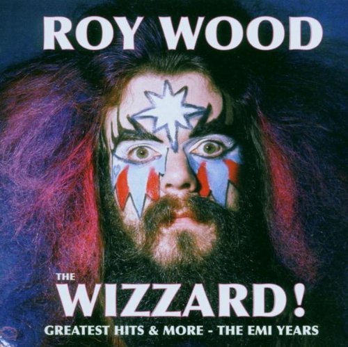 Roy Wood - Ella James Lyrics - Zortam Music