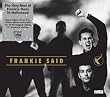 Frankie Said (The Very Best Of)