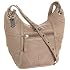 Stone Mountain Crossroad Midi H