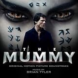 Ost: the Mummy