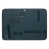 ホーザン(HOZAN) 工具差し  工具の保管、収納に 適応:B-670/S-76/S-176 寸法425(W)×300(D) S-176-2