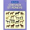 Chevaux et poneys