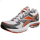 Reebok Mens Premier Ultra KFS VI Running Shoe