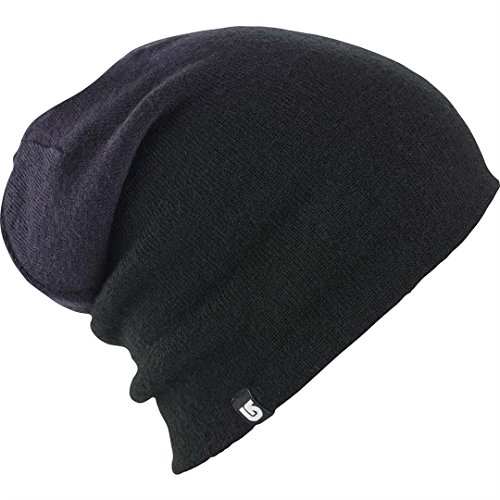 Burton Womens Crush Beanie