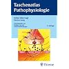 Taschenatlas Pathophysiologie