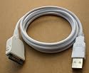 USB Sync- & Ladekabel iPod iPhone - Datenkabel mit Ladefunktion Apple iPhone iPod classic iPod touch 3G 3GS 4G iPod nano video.. siehe Beschreibung