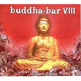 Buddha-Bar, Vol. 8