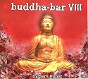 Buddha-Bar, Vol. 8