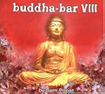 V8 Buddha-Bar