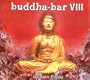 Buddha Bar VIII