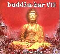 Buddha Bar, Vol. 8
