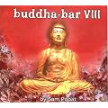 Buddha Bar VIII