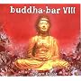Buddha-Bar, Vol. 8